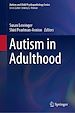 Télécharger le livre :  Autism in Adulthood