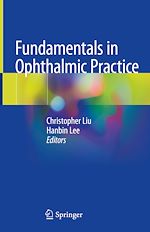 Télécharger le livre :  Fundamentals in Ophthalmic Practice