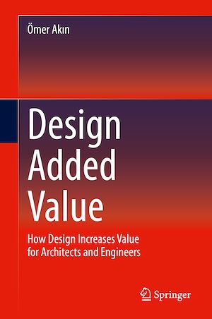 Téléchargez le livre :  Design Added Value