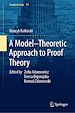 Télécharger le livre :  A Model–Theoretic Approach to Proof Theory