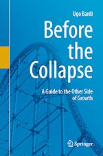 Télécharger le livre :  Before the Collapse