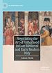 Télécharger le livre :  Negotiating the Art of Fatherhood in Late Medieval and Early Modern Italy