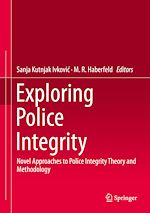 Télécharger le livre :  Exploring Police Integrity
