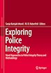 Télécharger le livre :  Exploring Police Integrity