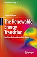Télécharger le livre :  The Renewable Energy Transition