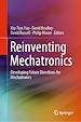 Télécharger le livre :  Reinventing Mechatronics