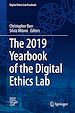 Télécharger le livre :  The 2019 Yearbook of the Digital Ethics Lab
