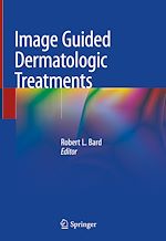 Télécharger le livre :  Image Guided Dermatologic Treatments