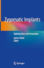 Télécharger le livre :  Zygomatic Implants