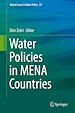 Télécharger le livre :  Water Policies in MENA Countries