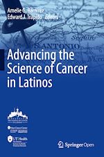 Download this eBook Advancing the Science of Cancer in Latinos
