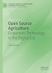 Télécharger le livre :  Open Source Agriculture