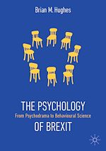 Download this eBook The Psychology of Brexit