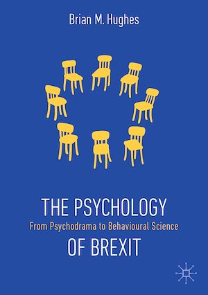 Download the eBook: The Psychology of Brexit