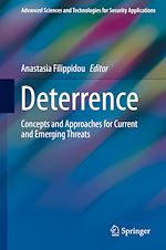 Download this eBook Deterrence