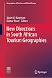 Télécharger le livre :  New Directions in South African Tourism Geographies