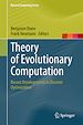 Télécharger le livre :  Theory of Evolutionary Computation