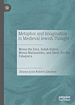 Télécharger le livre :  Metaphor and Imagination in Medieval Jewish Thought