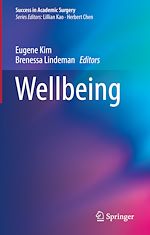 Télécharger le livre :  Wellbeing