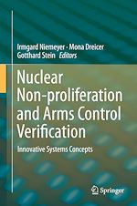 Télécharger le livre :  Nuclear Non-proliferation and Arms Control Verification