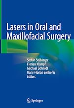 Télécharger le livre :  Lasers in Oral and Maxillofacial Surgery