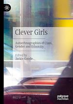 Télécharger le livre :  Clever Girls