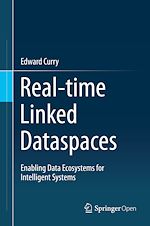 Download this eBook Real-time Linked Dataspaces