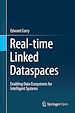 Télécharger le livre :  Real-time Linked Dataspaces