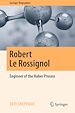 Télécharger le livre :  Robert Le Rossignol