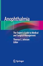 Télécharger le livre :  Anophthalmia