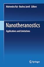 Télécharger le livre :  Nanotheranostics