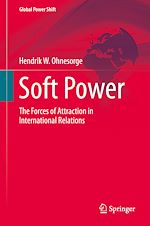 Télécharger le livre :  Soft Power