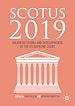 Télécharger le livre :  SCOTUS 2019