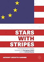 Télécharger le livre :  Stars with Stripes