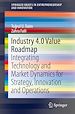 Télécharger le livre :  Industry 4.0 Value Roadmap