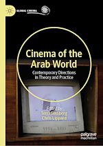 Download this eBook Cinema of the Arab World