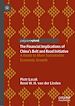 Télécharger le livre :  The Financial Implications of China's Belt and Road Initiative