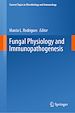 Télécharger le livre :  Fungal Physiology and Immunopathogenesis