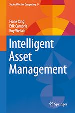 Télécharger le livre :  Intelligent Asset Management