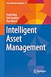 Télécharger le livre :  Intelligent Asset Management