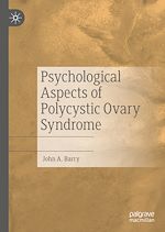 Download this eBook Psychological Aspects of Polycystic Ovary Syndrome