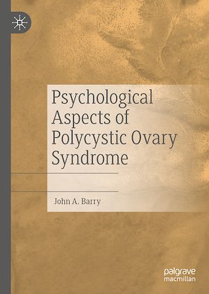 Download the eBook: Psychological Aspects of Polycystic Ovary Syndrome