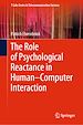 Télécharger le livre :  The Role of Psychological Reactance in Human–Computer Interaction