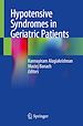 Télécharger le livre :  Hypotensive Syndromes in Geriatric Patients