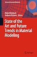 Télécharger le livre :  State of the Art and Future Trends in Material Modeling
