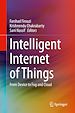 Télécharger le livre :  Intelligent Internet of Things