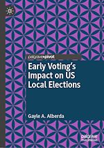 Download this eBook Early Voting's Impact on US Local Elections