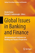 Download this eBook Global Issues in Banking and Finance