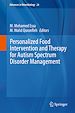 Télécharger le livre :  Personalized Food Intervention and Therapy for Autism Spectrum Disorder Management