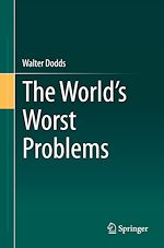 Télécharger le livre :  The World's Worst Problems
